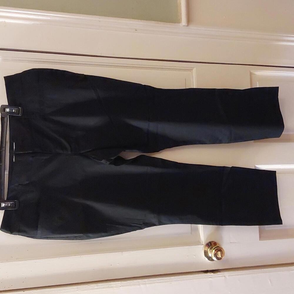 Old Navy pants black size 14 regular